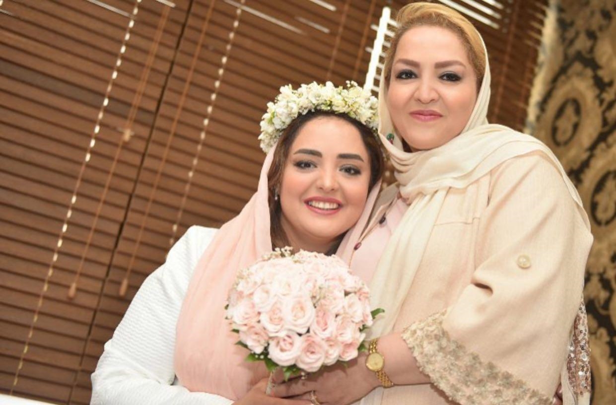 بیوگرافی بازیگران و والدین معروف بیوگرافی بازیگران و والدین معروف