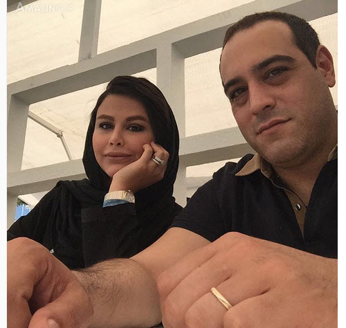 بازیگرانی با سودای خوانندگی