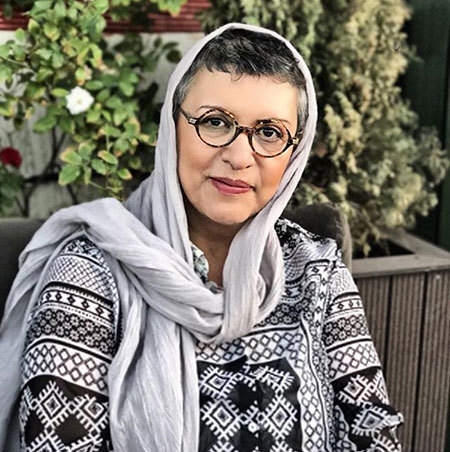 چهره ها در شبکه های اجتماعی 415 تصاویر چهره ها در شبکه های اجتماعی 415