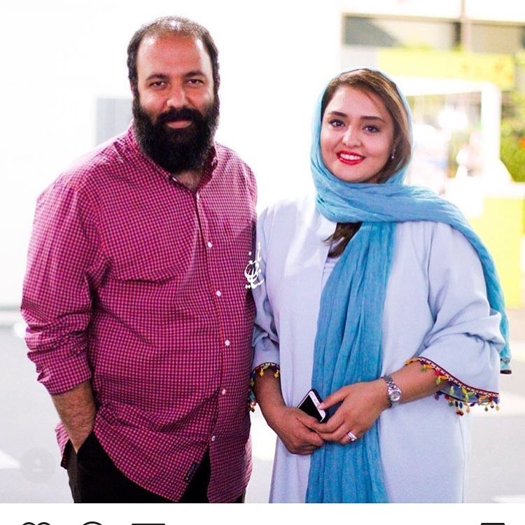 چهره ها در شبکه های اجتماعی 415 تصاویر چهره ها در شبکه های اجتماعی 415