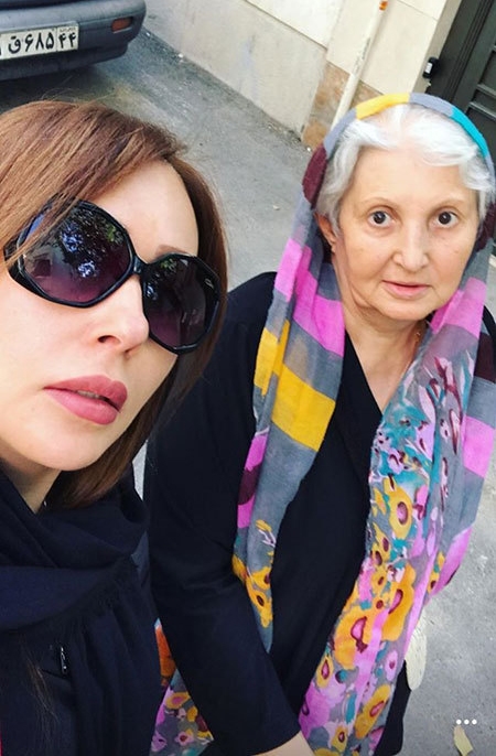 چهره ها در شبکه های اجتماعی 415 تصاویر چهره ها در شبکه های اجتماعی 415