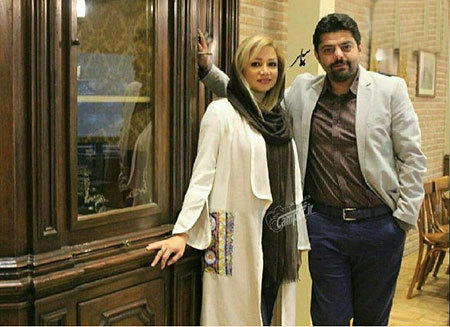 عکس های جدید بازیگران و افراد مشهور ایرانی 262 عکس های جدید بازیگران 262