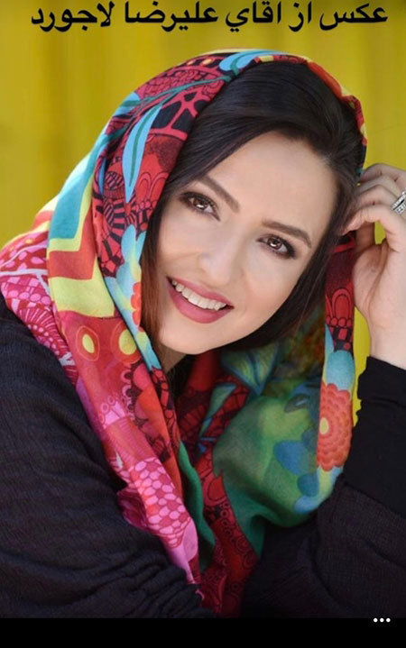 عکس های جدید بازیگران و افراد مشهور ایرانی 262 عکس های جدید بازیگران 262