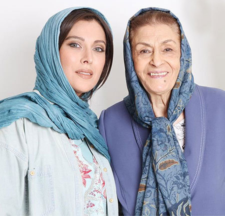 عکس های جدید بازیگران و افراد مشهور ایرانی 262 عکس های جدید بازیگران 262