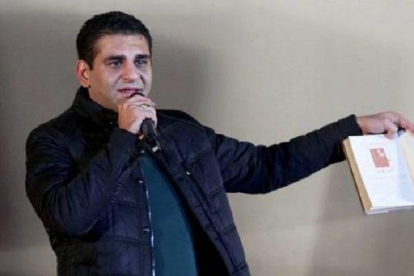 بازیگران و مجریهای معروفی که فرزند طلاق هستند! بازیگران و مجری های فرزند طلاق