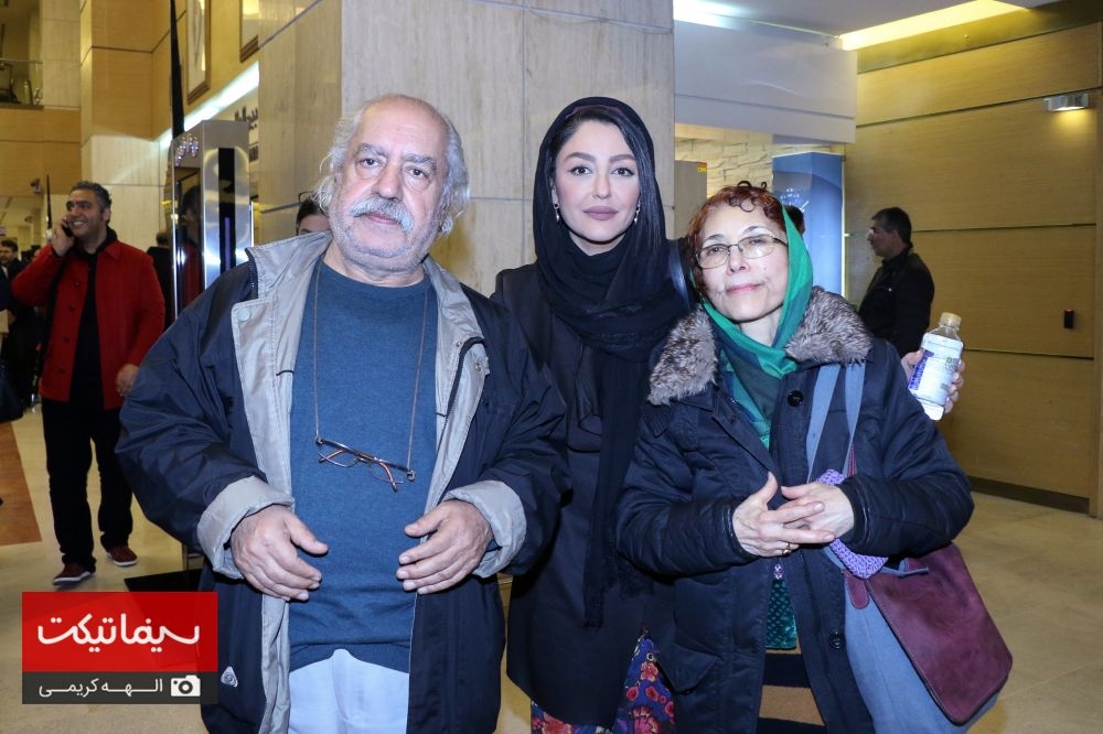 بازیگران و افراد مشهور و فرزندانشان 152 بازیگران و افراد مشهور و فرزندانشان 152