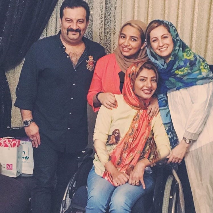 بازیگران و افراد مشهور و فرزندانشان 152 بازیگران و افراد مشهور و فرزندانشان 152