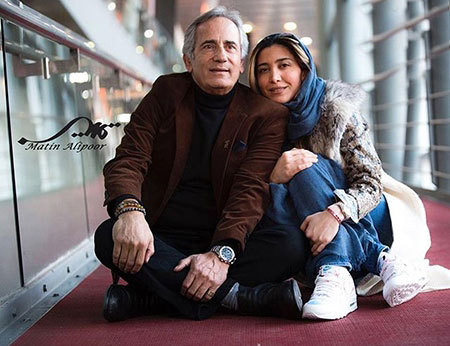 بازیگران و افراد مشهور و فرزندانشان 153 بازیگران و افراد مشهور و فرزندانشان 153