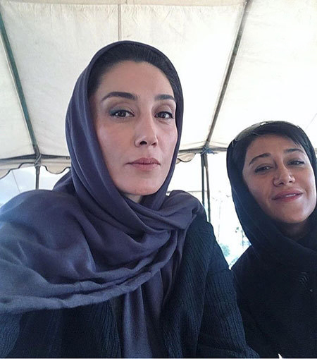 چهره ها در شبکه های اجتماعی 411 تصاویر چهره ها در شبکه های اجتماعی 411