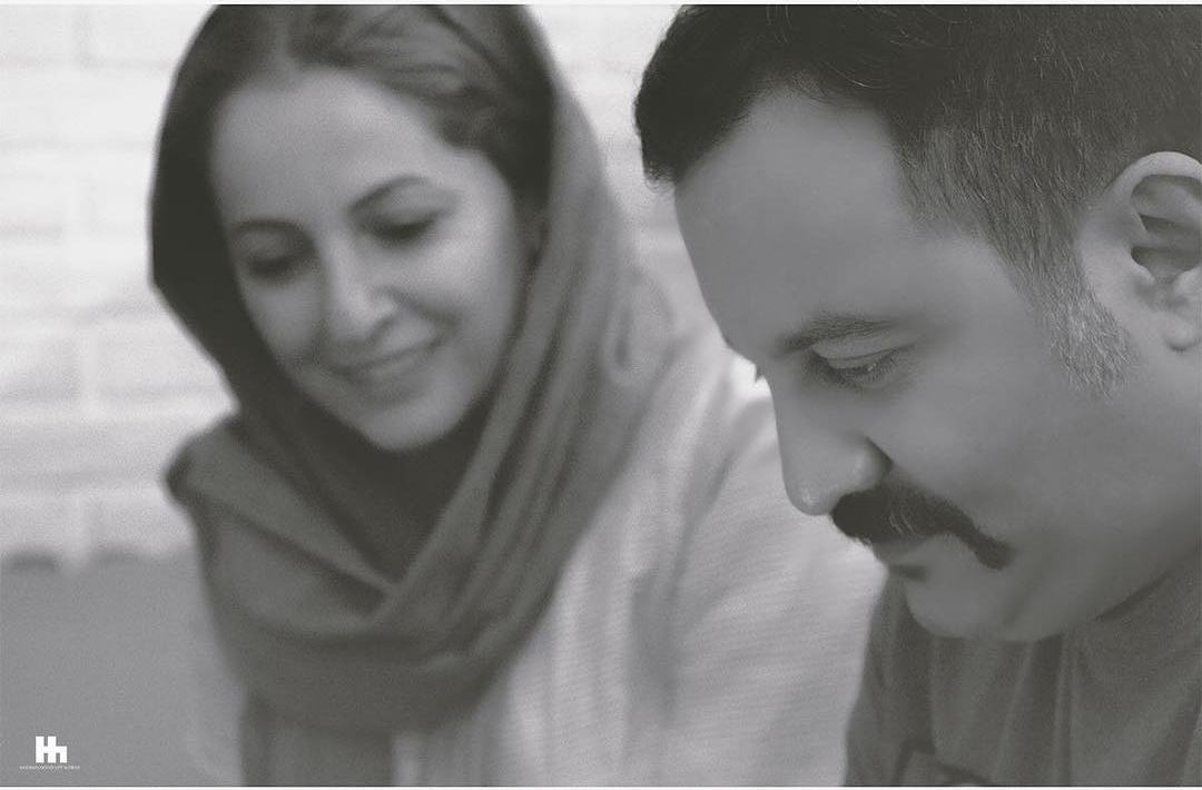 چهره ها در شبکه های اجتماعی 409