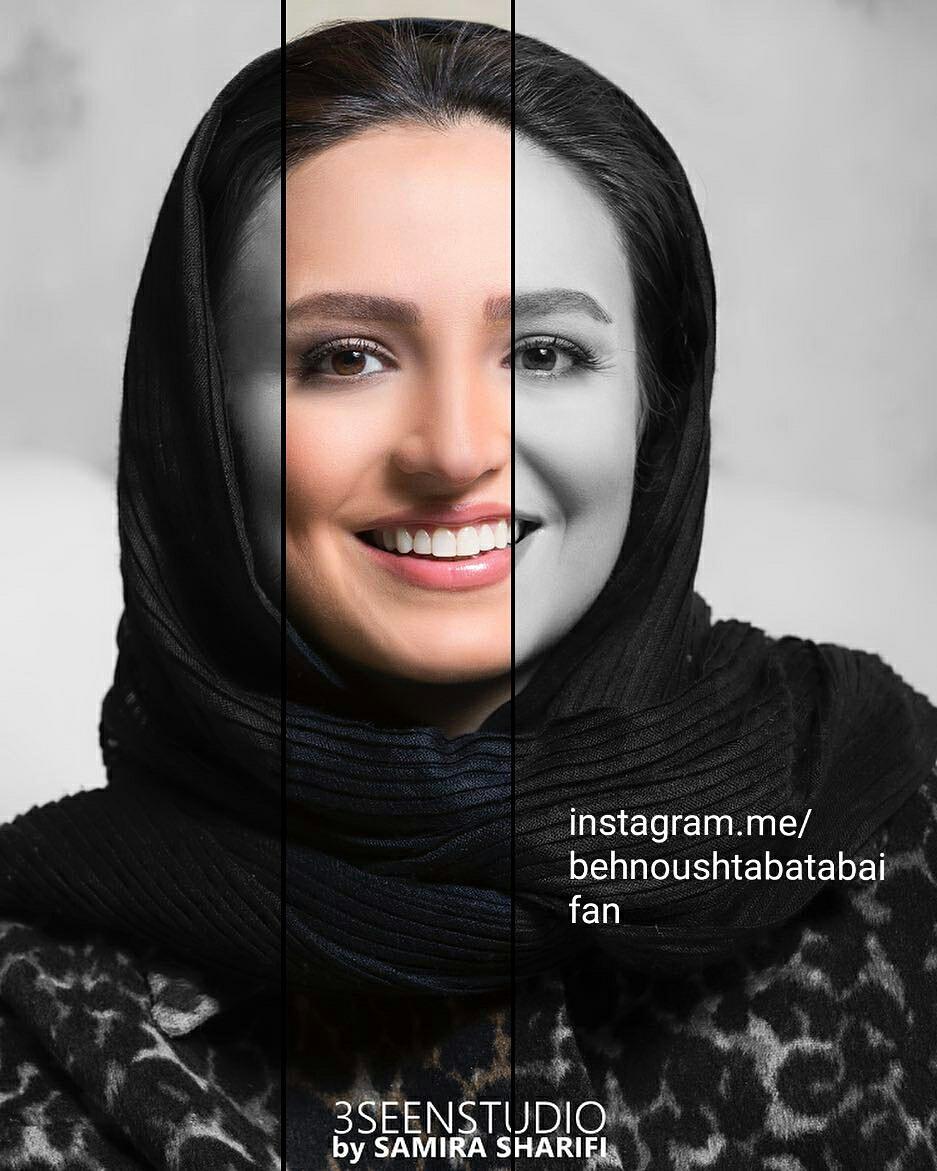 زندگینامه گلاره عباسی
