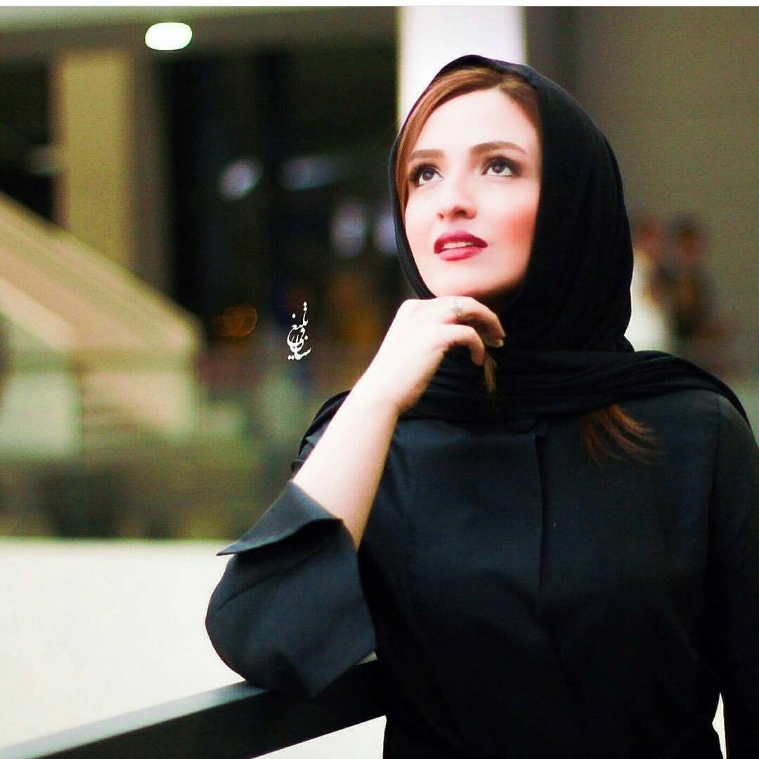 زندگینامه گلاره عباسی
