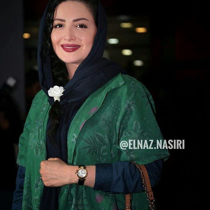 اکران با شکوه فیلم سینمایی ساعت ۵ عصر با حضور گسترده چهره ها فیلم اکران فیلم سینمایی ساعت ۵ عصر
