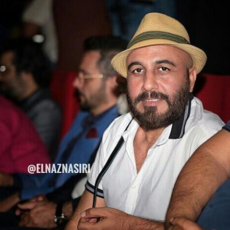 اکران با شکوه فیلم سینمایی ساعت ۵ عصر با حضور گسترده چهره ها فیلم اکران فیلم سینمایی ساعت ۵ عصر