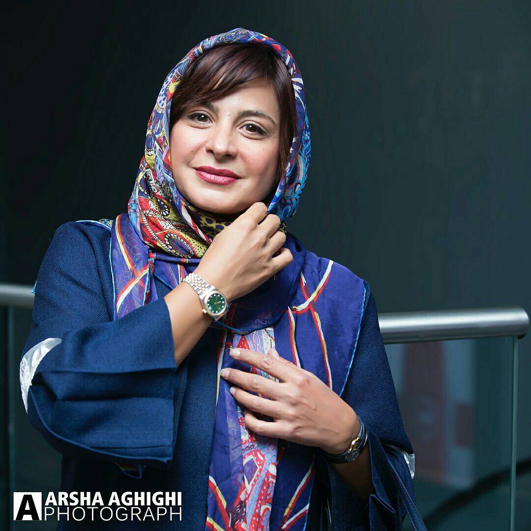 اکران با شکوه فیلم سینمایی ساعت ۵ عصر با حضور گسترده چهره ها فیلم اکران فیلم سینمایی ساعت ۵ عصر