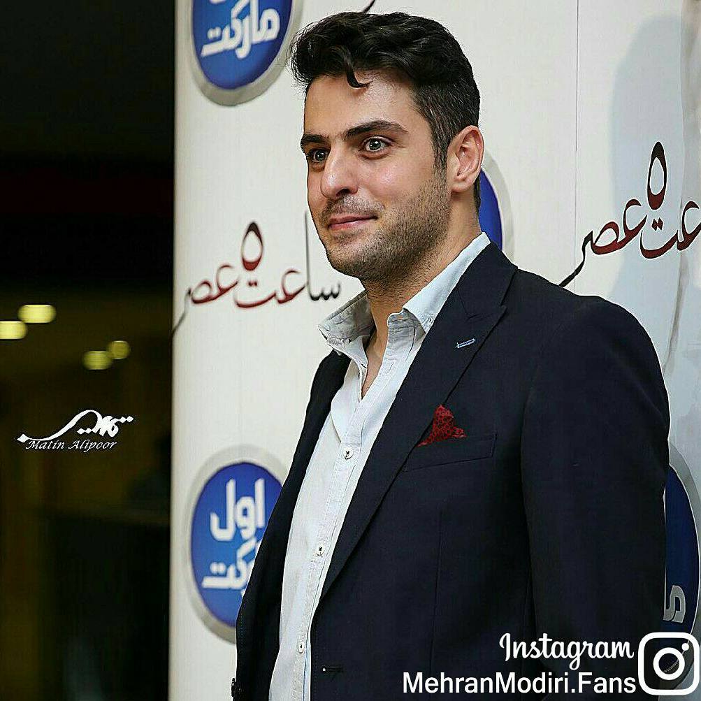 اکران با شکوه فیلم سینمایی ساعت ۵ عصر با حضور گسترده چهره ها فیلم اکران فیلم سینمایی ساعت ۵ عصر