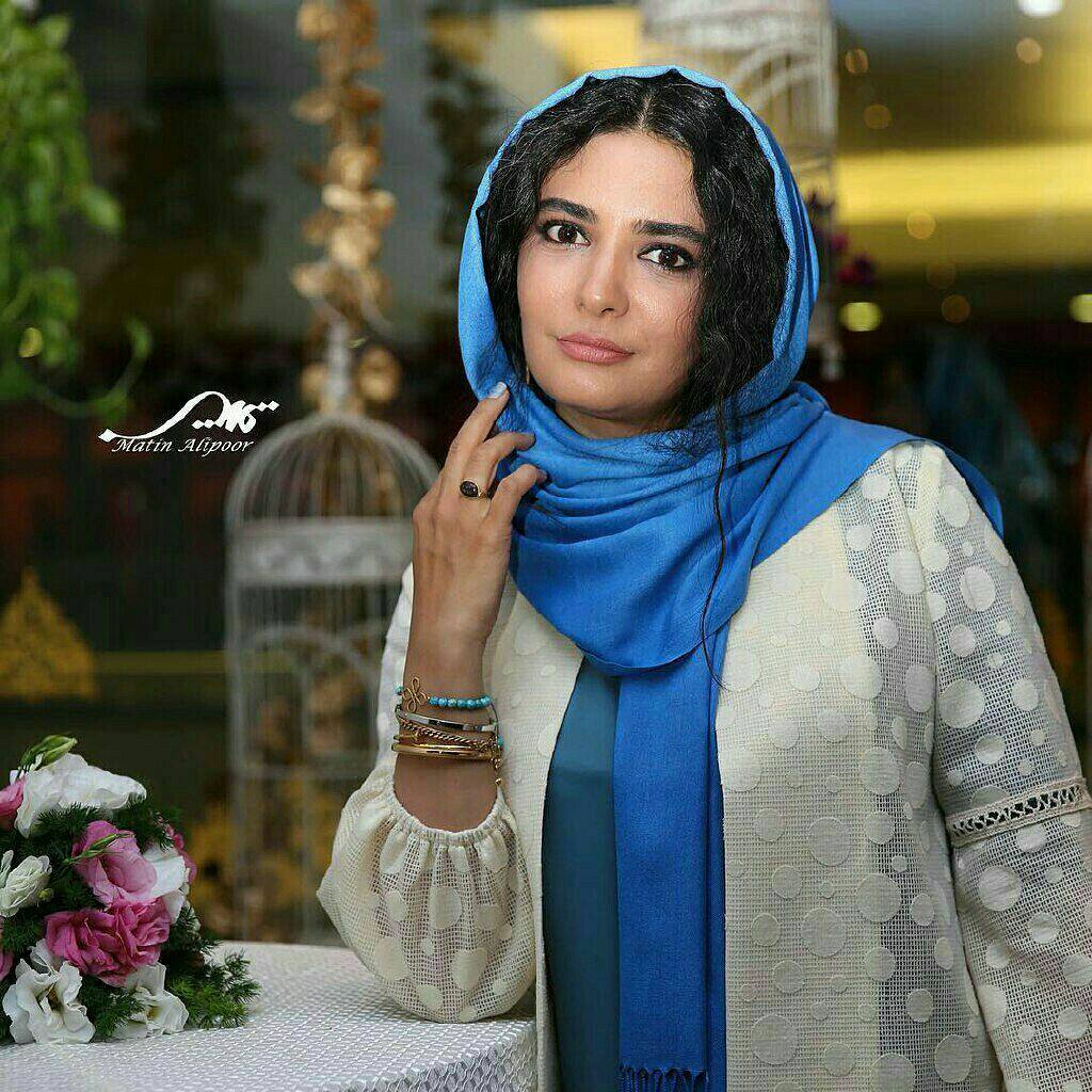 اکران با شکوه فیلم سینمایی ساعت ۵ عصر با حضور گسترده چهره ها فیلم اکران فیلم سینمایی ساعت ۵ عصر