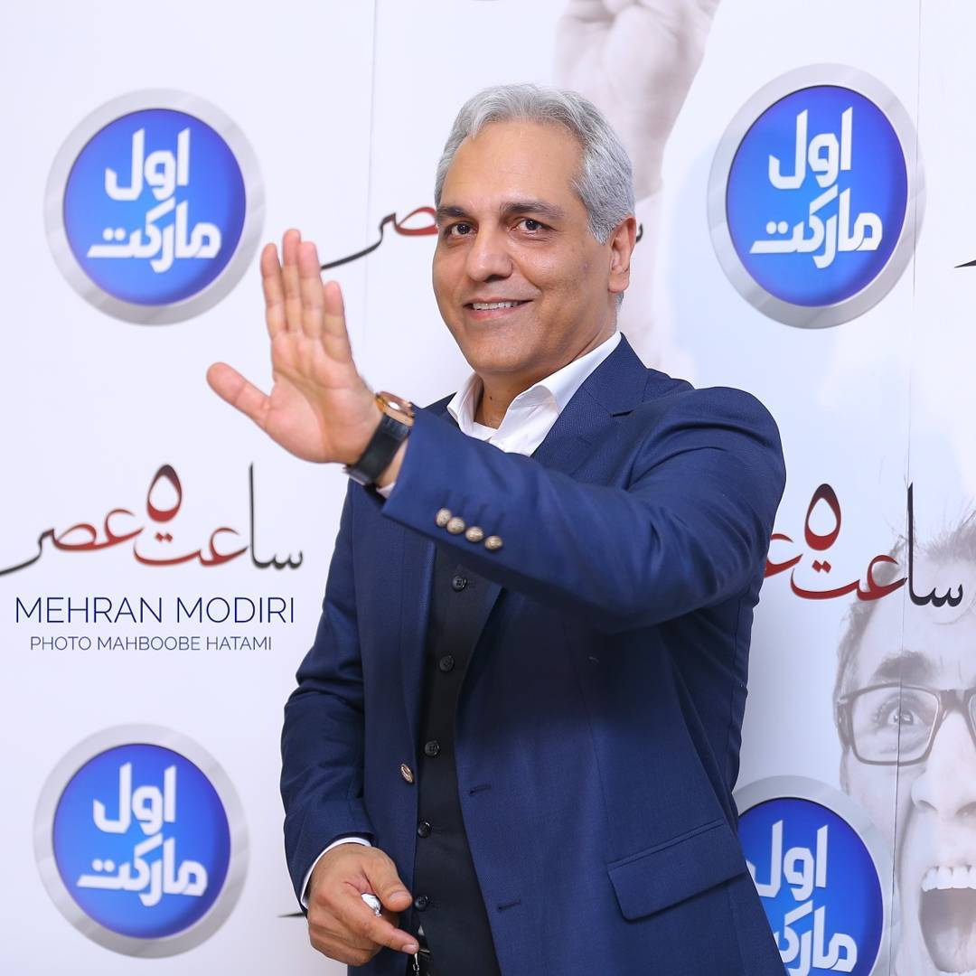 اکران با شکوه فیلم سینمایی ساعت ۵ عصر با حضور گسترده چهره ها فیلم اکران فیلم سینمایی ساعت ۵ عصر