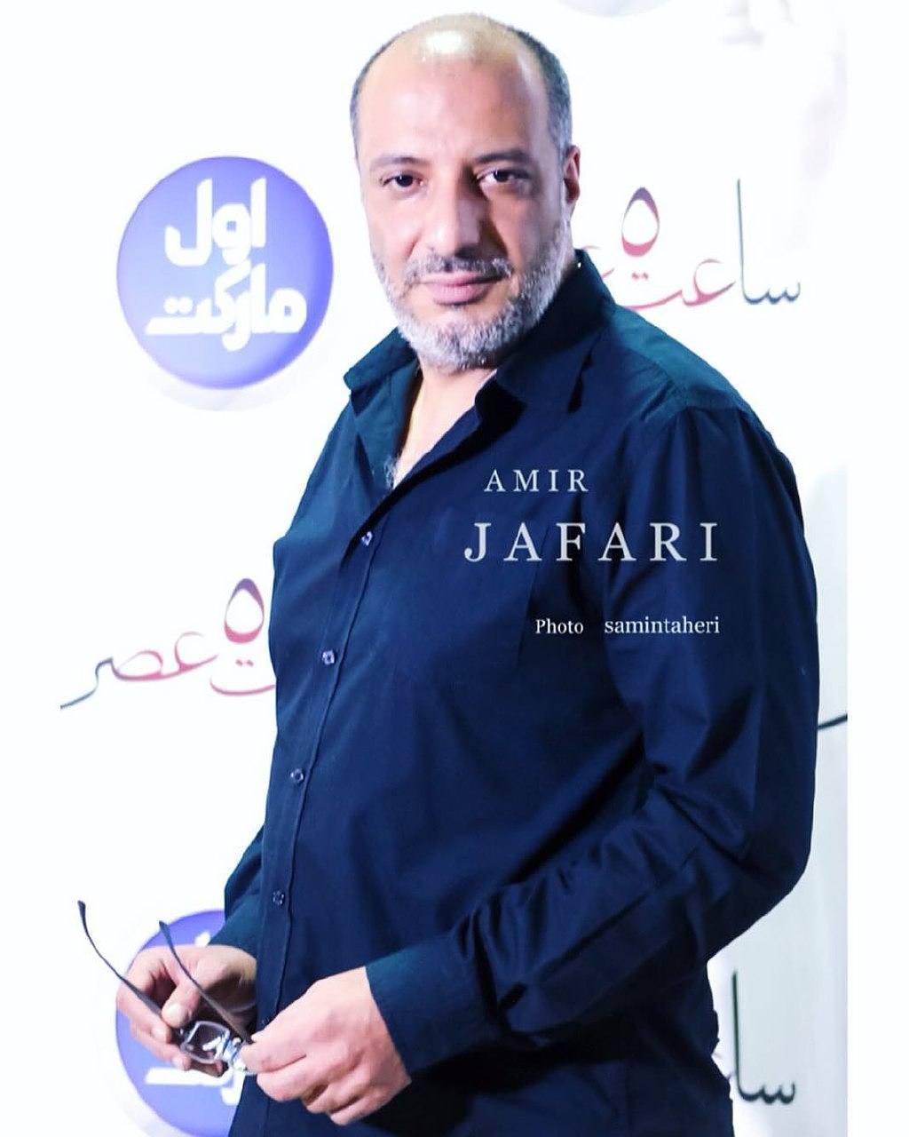 اکران با شکوه فیلم سینمایی ساعت ۵ عصر با حضور گسترده چهره ها فیلم اکران فیلم سینمایی ساعت ۵ عصر