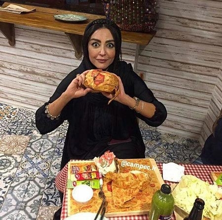 چهره ها در شبکه های اجتماعی 423 تصاویر چهره ها در شبکه های اجتماعی 423