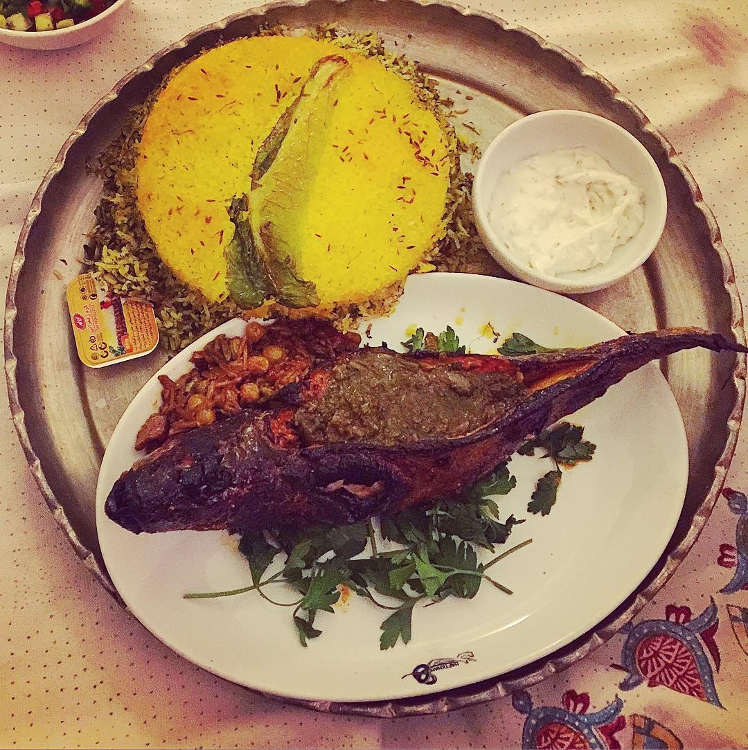 چهره ها در شبکه های اجتماعی 423 تصاویر چهره ها در شبکه های اجتماعی 423