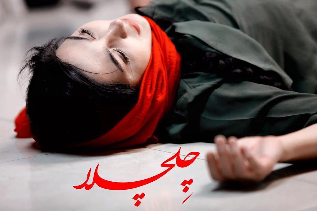چهره ها در شبکه های اجتماعی 423 تصاویر چهره ها در شبکه های اجتماعی 423