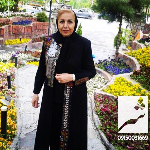 چهره ها در شبکه های اجتماعی 419
