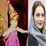 عکس‌های نایاب قدیمی از بازیگران و چهره‌های مشهور 118
