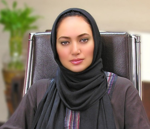 افشاگری صبا کمالی از شبی که ازچنگ تهیه کننده فرار کرد!،سبک زندگی و بیوگرافی افراد مشهور(171)+فیلم
