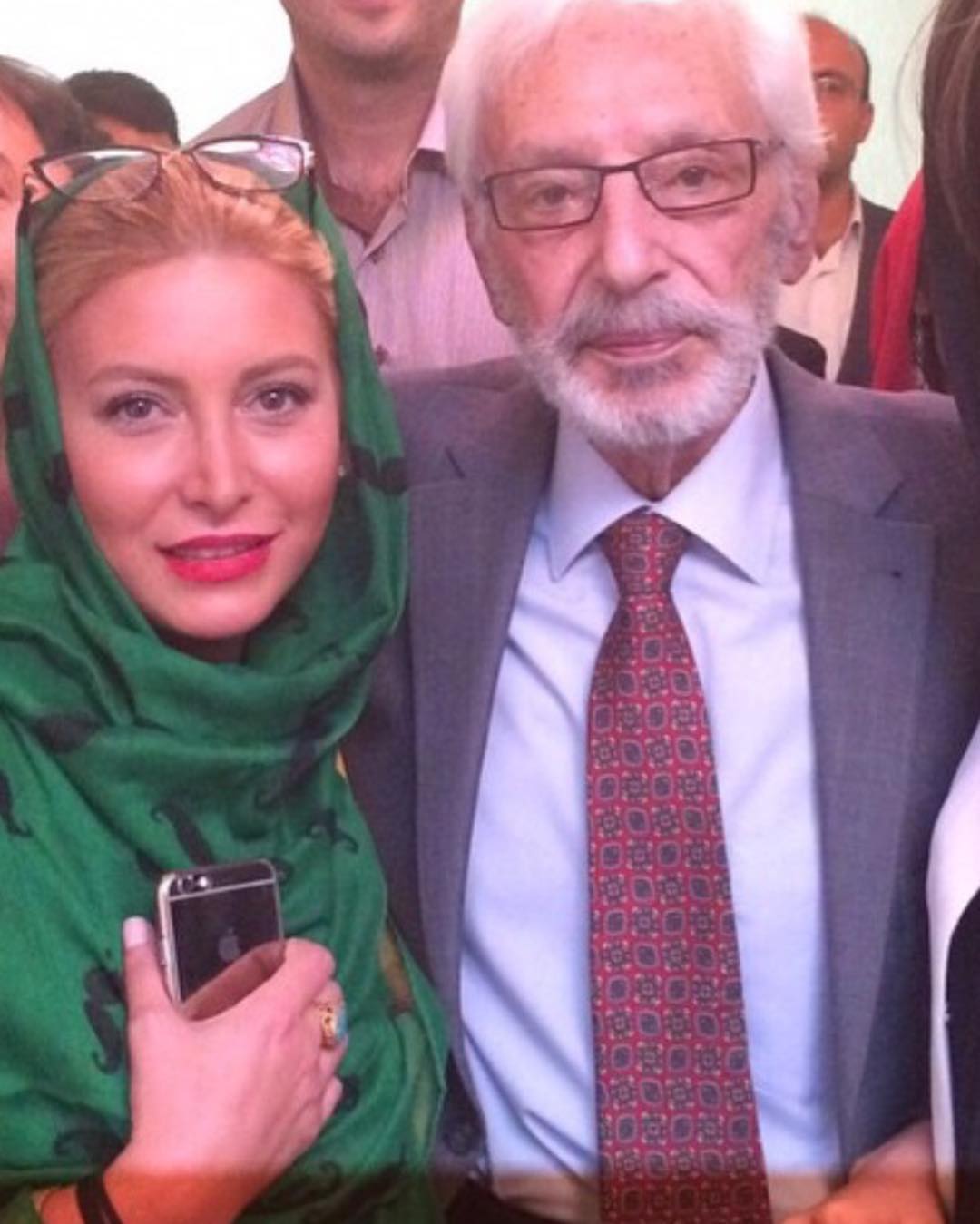  جشن پرحاشیه و جنجال منتقدان خانه سینما