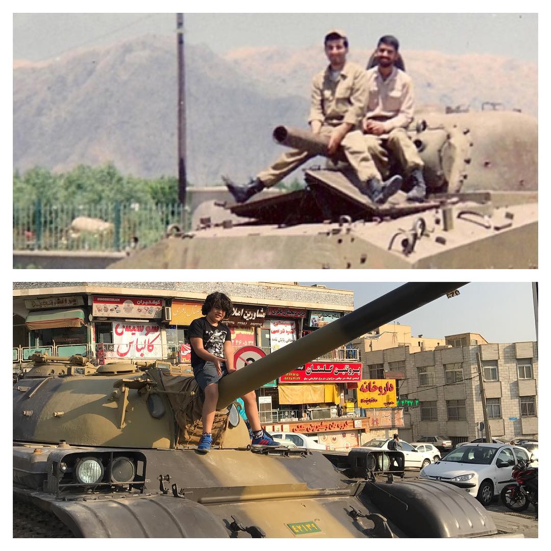 چهره ها در شبکه های اجتماعی 449 تصاویر چهره ها در شبکه های اجتماعی 449