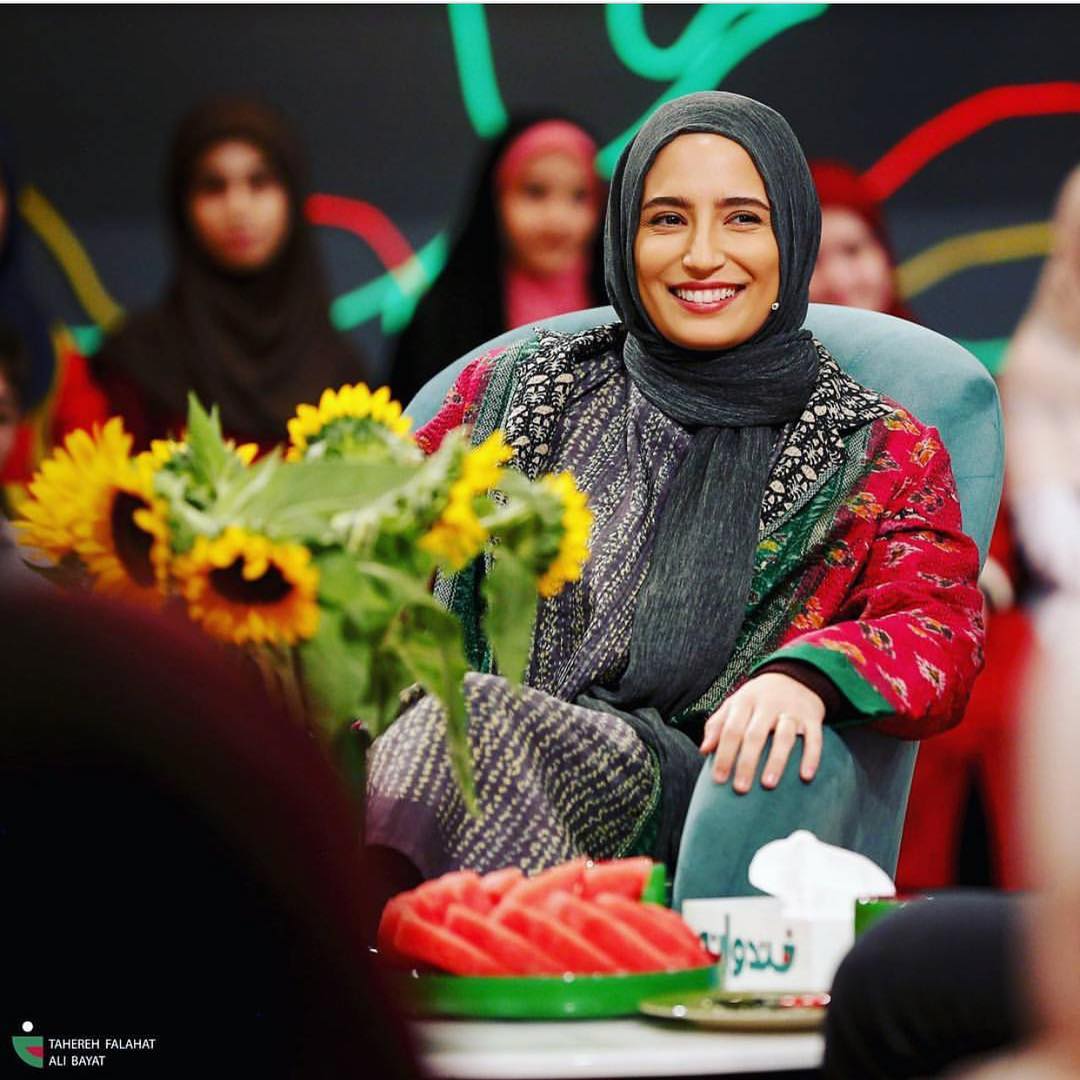 چهره ها در شبکه های اجتماعی 449 تصاویر چهره ها در شبکه های اجتماعی 449