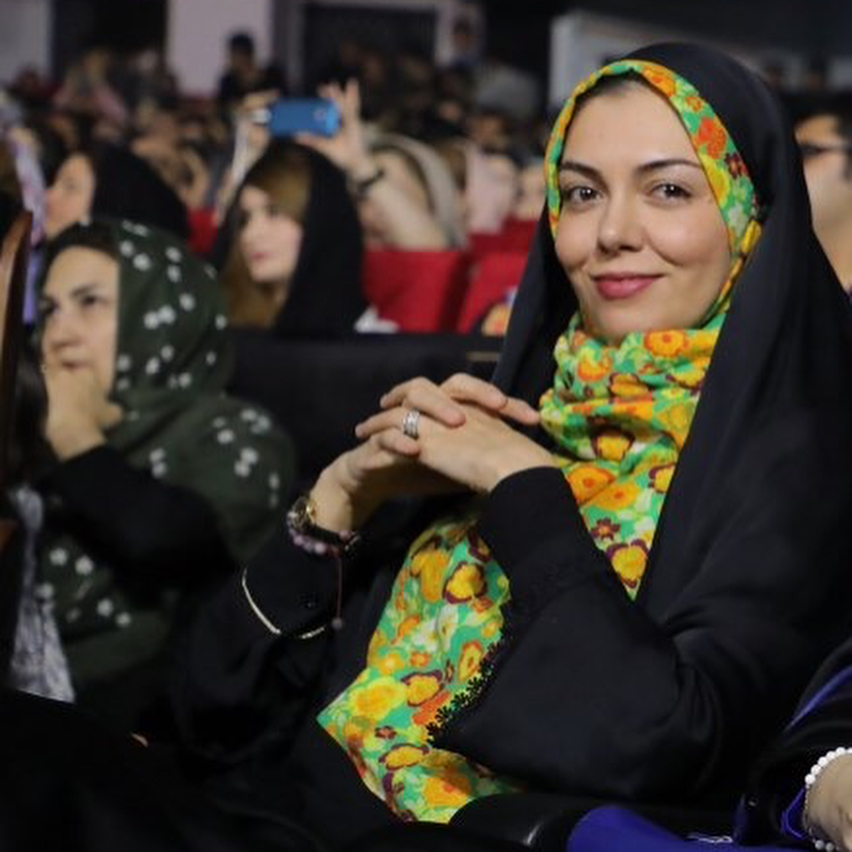 چهره ها در شبکه های اجتماعی 449 تصاویر چهره ها در شبکه های اجتماعی 449