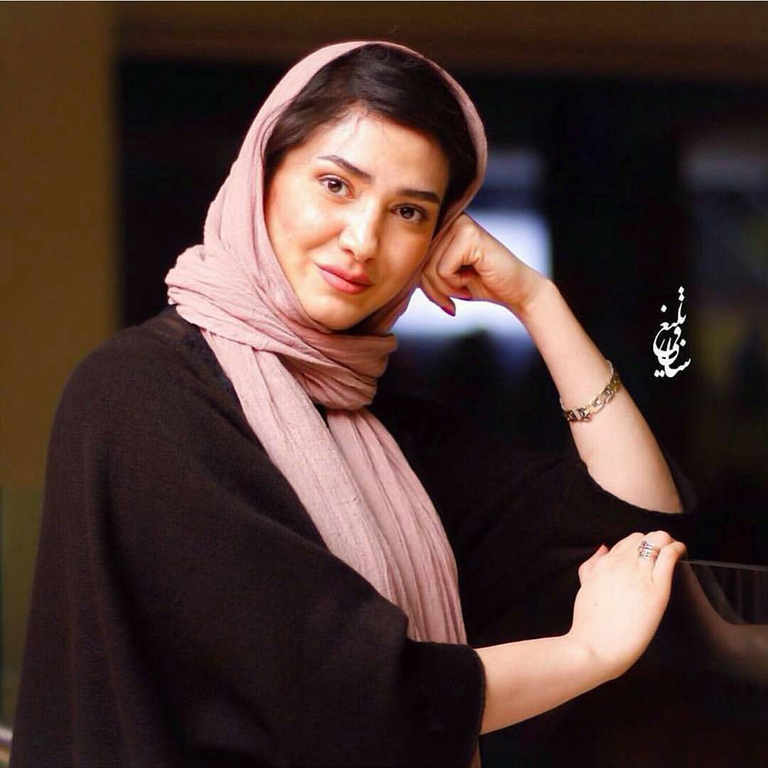 رفتارهای زشت و زننده بازیگران در مراکز خیریه جنجال به پا کرد! بازیگران در مراکز خیریه