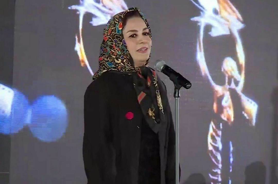 نوزدهمین جشن خانه سینما