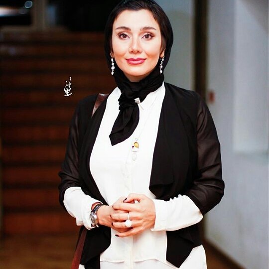 نوزدهمین جشن خانه سینما