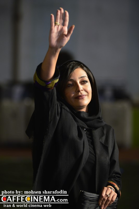 نوزدهمین جشن خانه سینما
