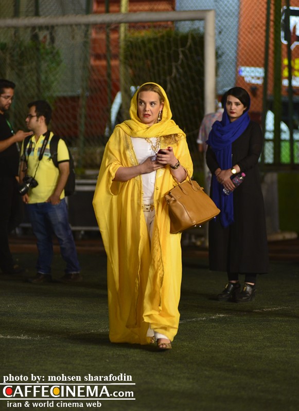 نوزدهمین جشن خانه سینما