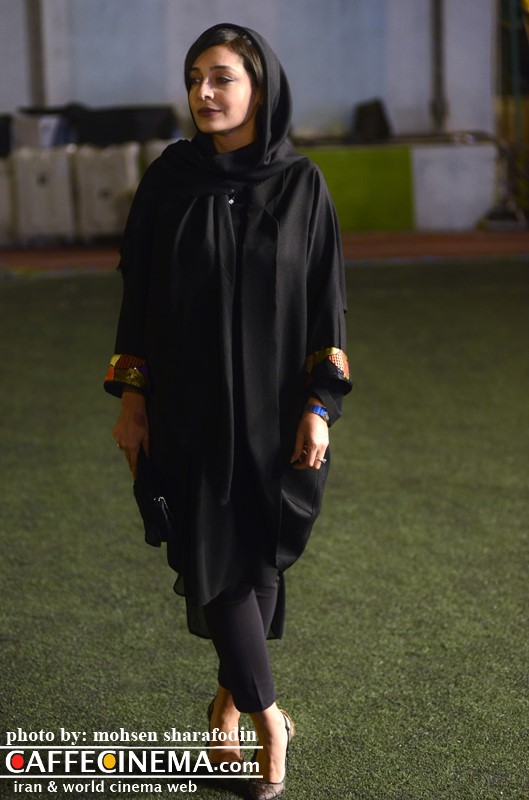 نوزدهمین جشن خانه سینما