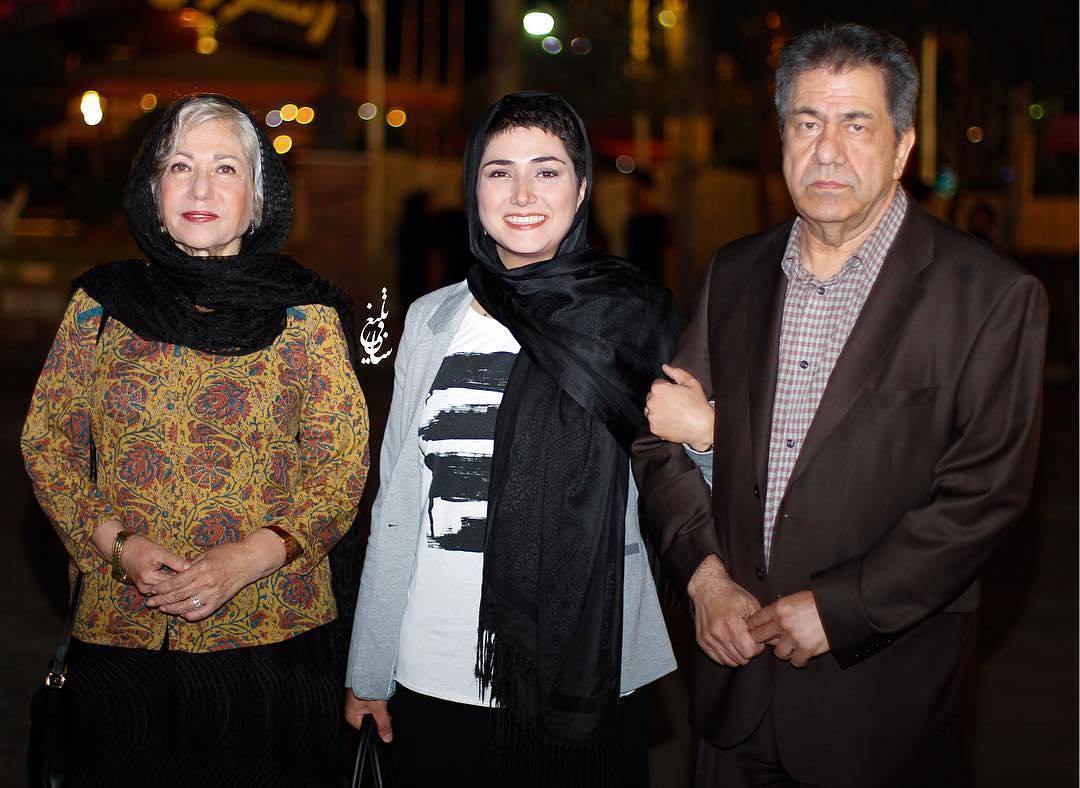 نوزدهمین جشن خانه سینما