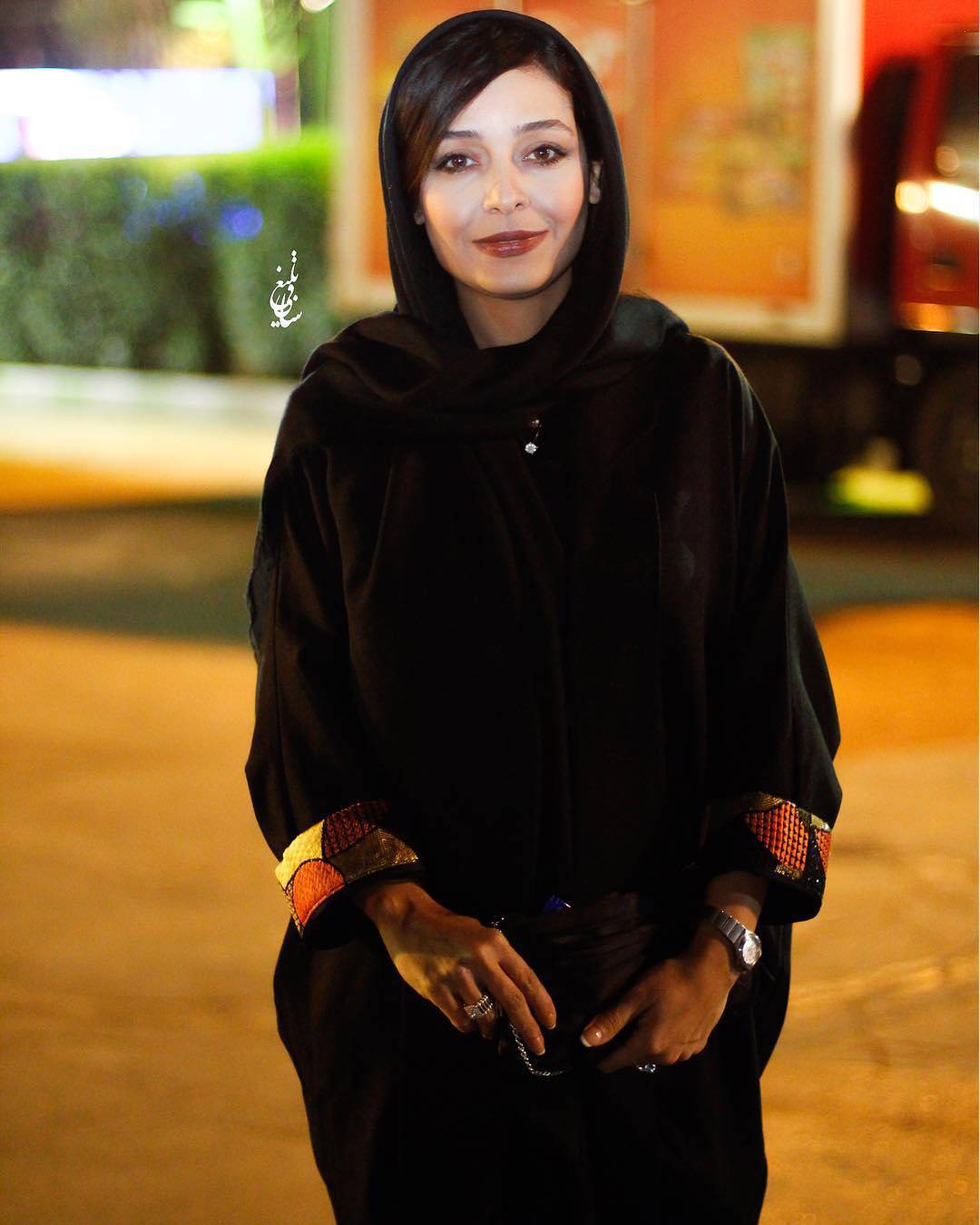 نوزدهمین جشن خانه سینما