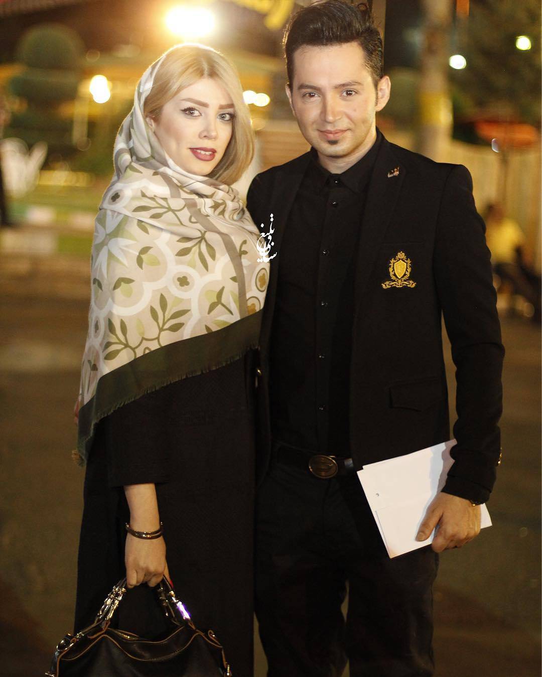 نوزدهمین جشن خانه سینما