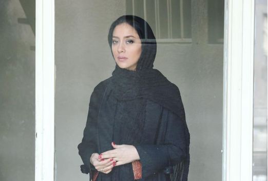 چهره ها در شبکه های اجتماعی 461