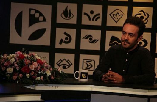 چهره ها در شبکه های اجتماعی 461