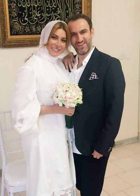 مادر و پدر شدن بازیگران