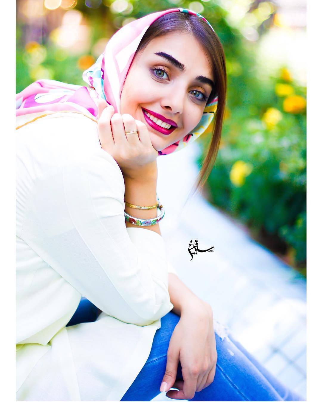 عکس جدید بازیگران 274