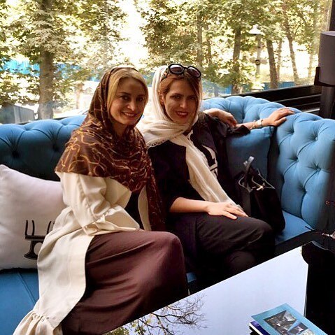 عکس جدید بازیگران 274