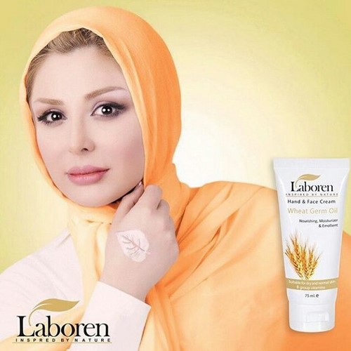 طلاق نیوشا ضیغمی