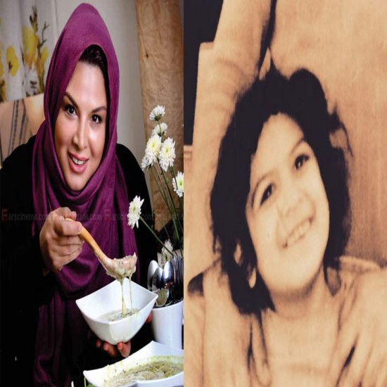عکس قدیمی بازیگران ایرانی عکس قدیمی بازیگران ایرانی