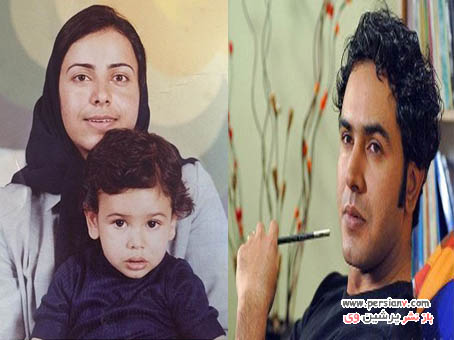عکس قدیمی بازیگران ایرانی عکس قدیمی بازیگران ایرانی